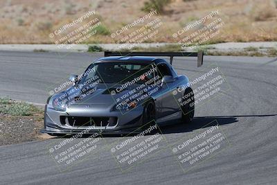 media/May-24-2025-Extreme Speed (Sat) [[067a6f0386]]/Red Group/Turn 4/